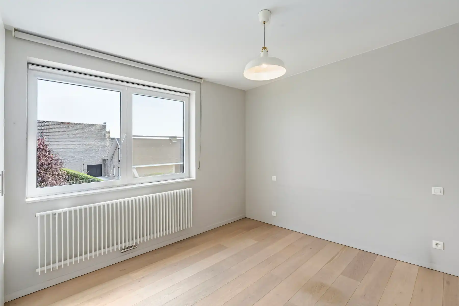 Appartement te koop foto 16