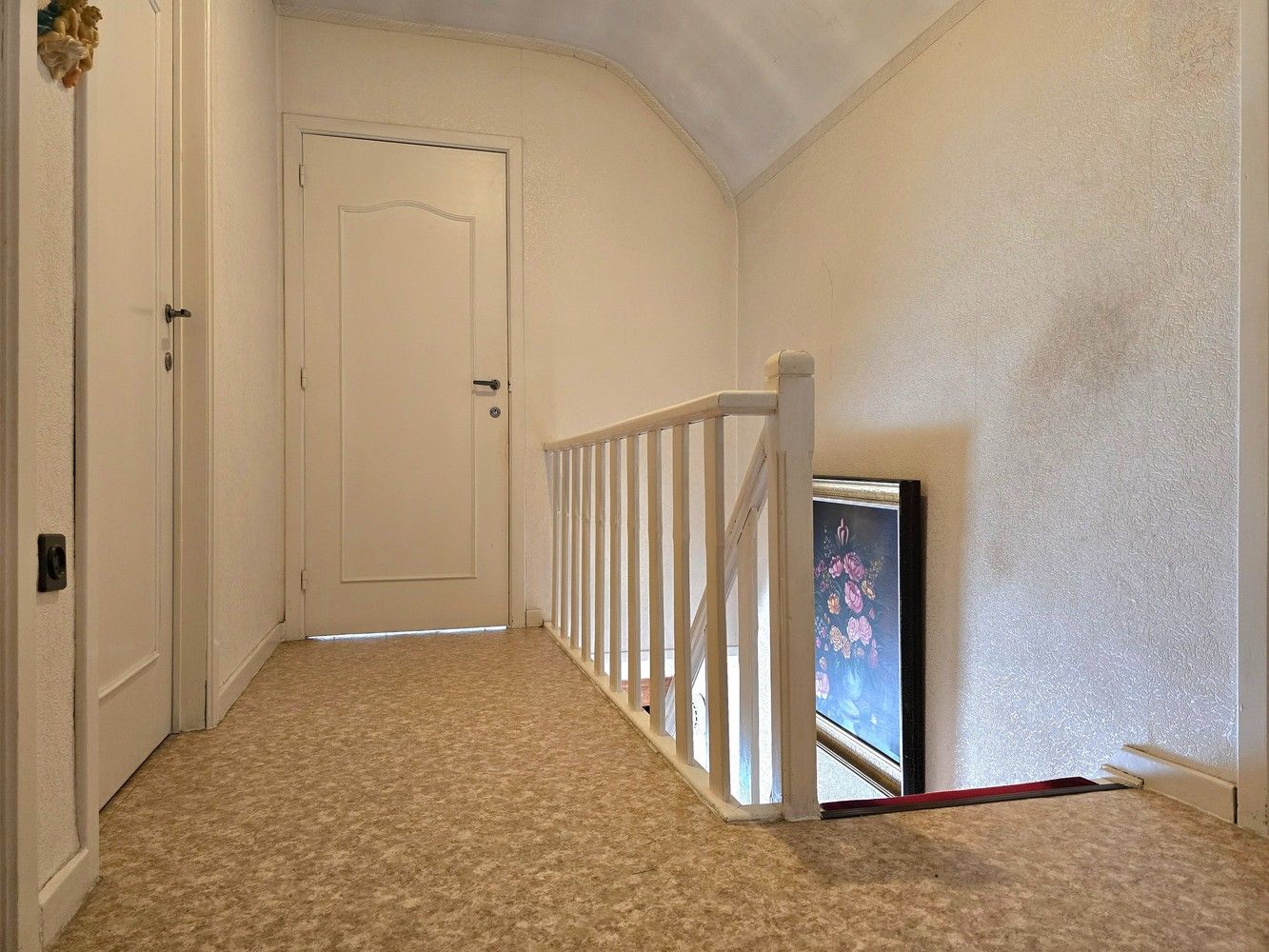 Huis te koop foto 15