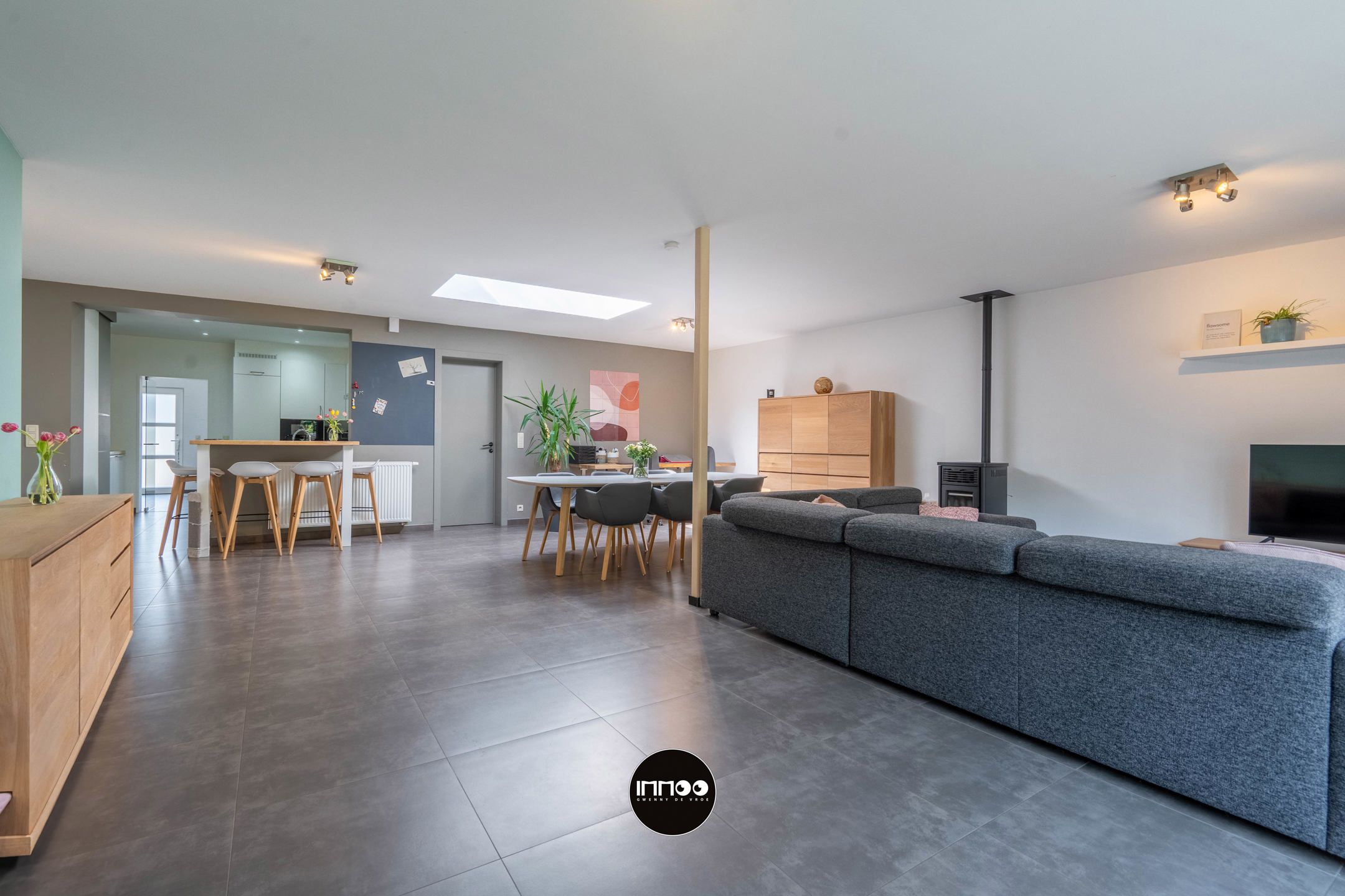 Huis te koop foto 6
