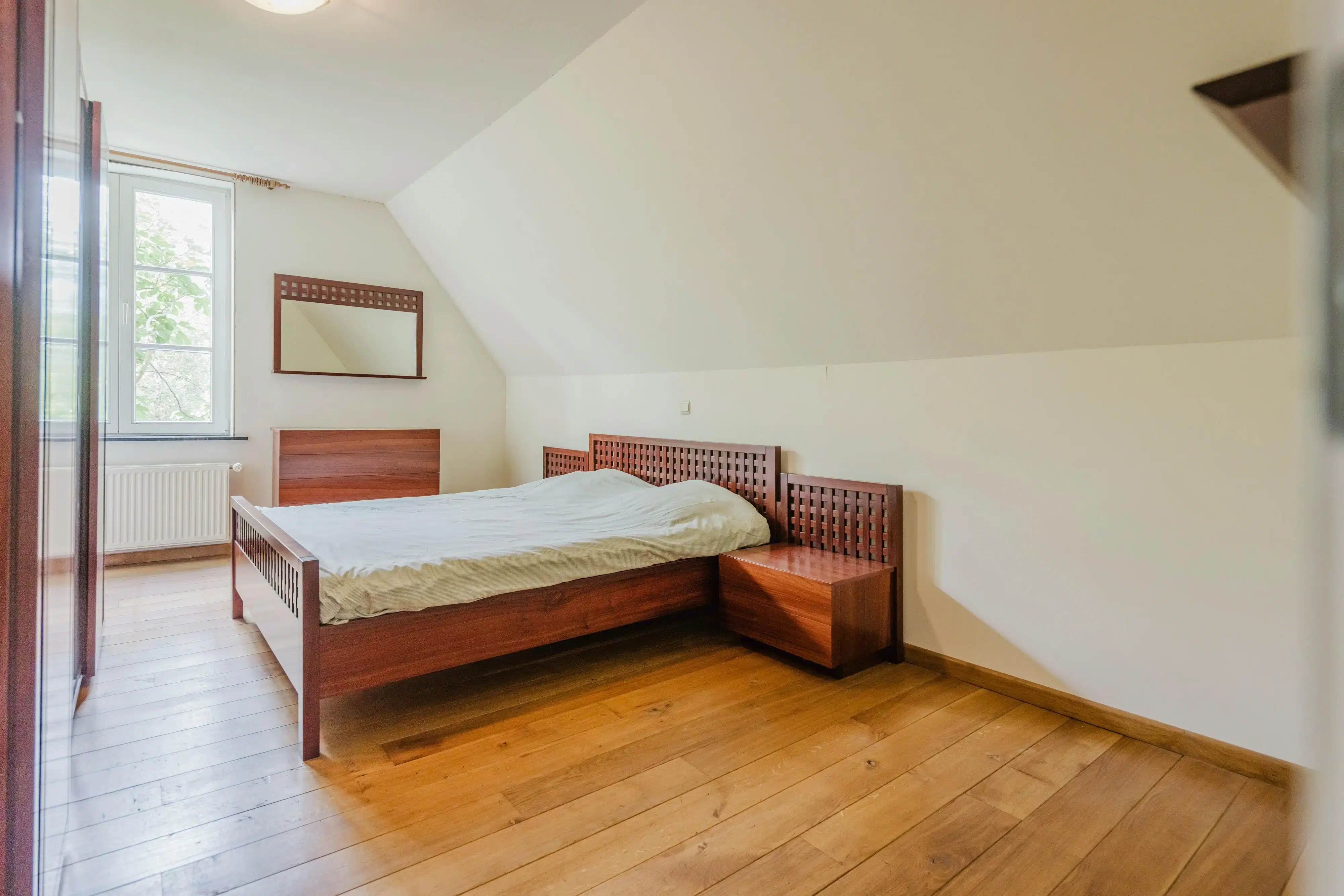 Uniek domein op 1,4 ha te koop in Houthulst foto 17