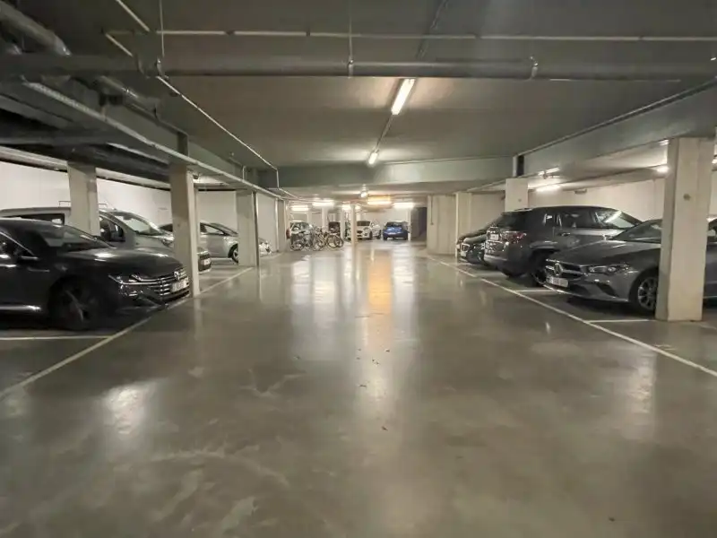 Appartement te koop foto 16