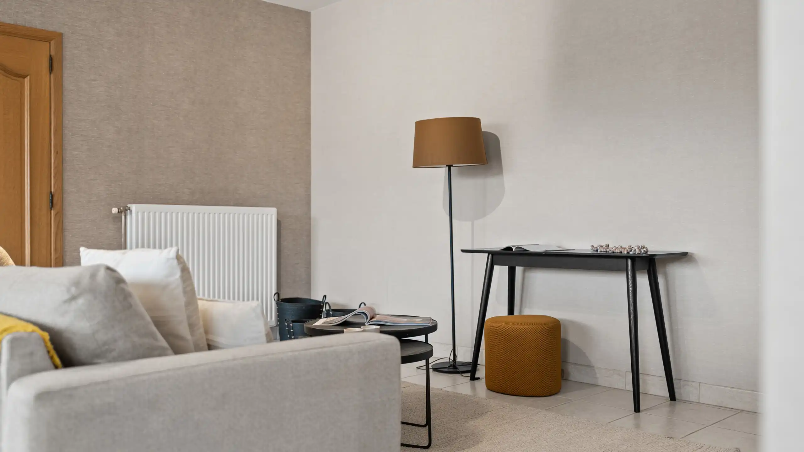 Ruim appartement van 245 m² centraal in Mortsel foto 25