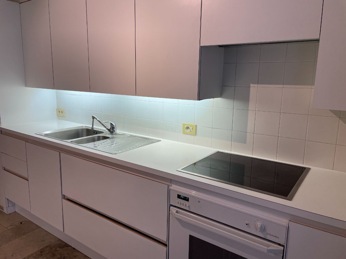 Centraal wonen in het groen foto 11