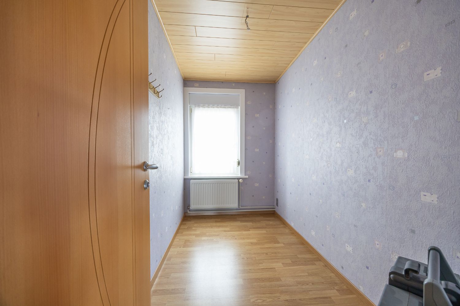 Instapklare woning op rustige ligging foto 16