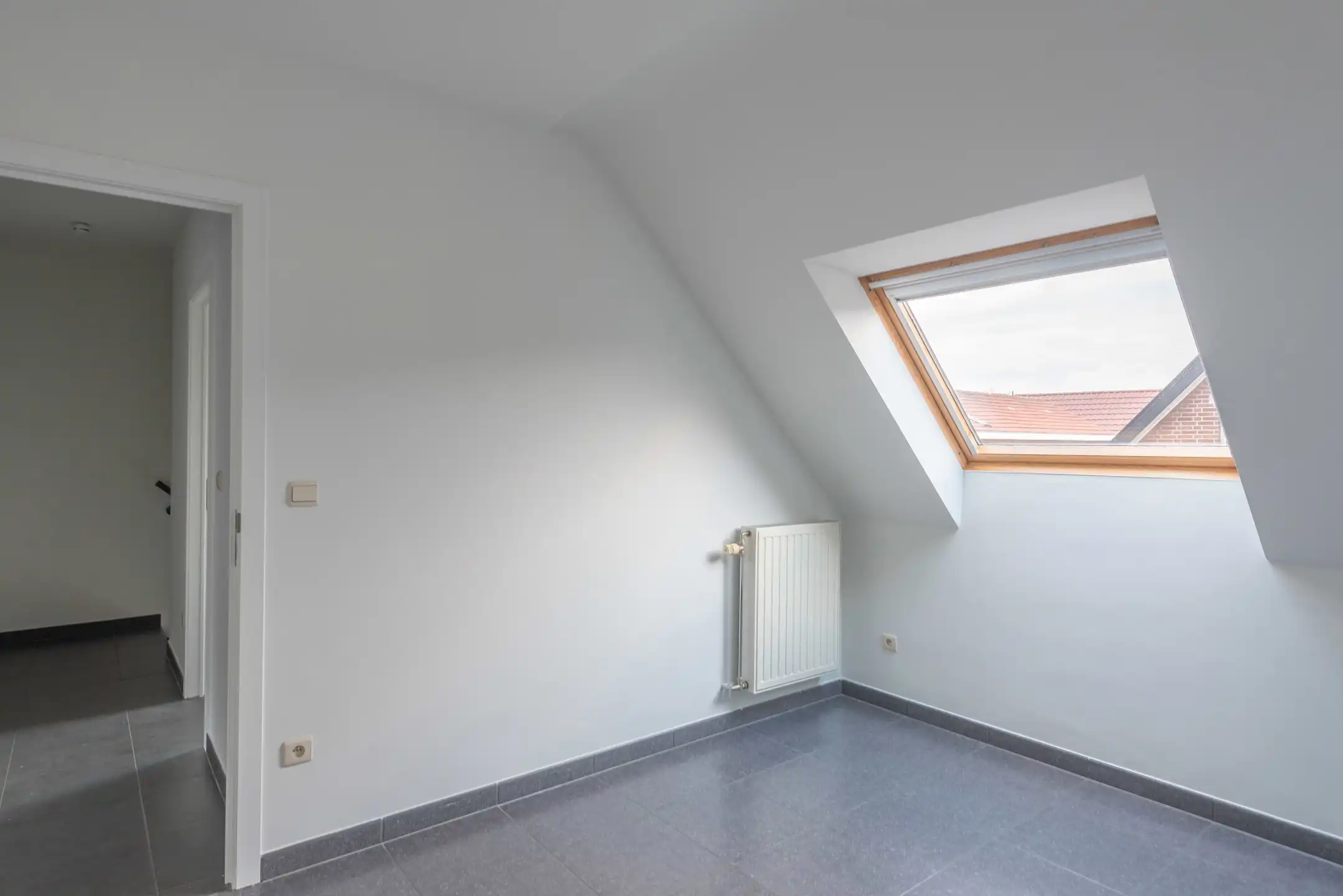 Ruime en energiezuinige gezinswoning te Zussen foto 13