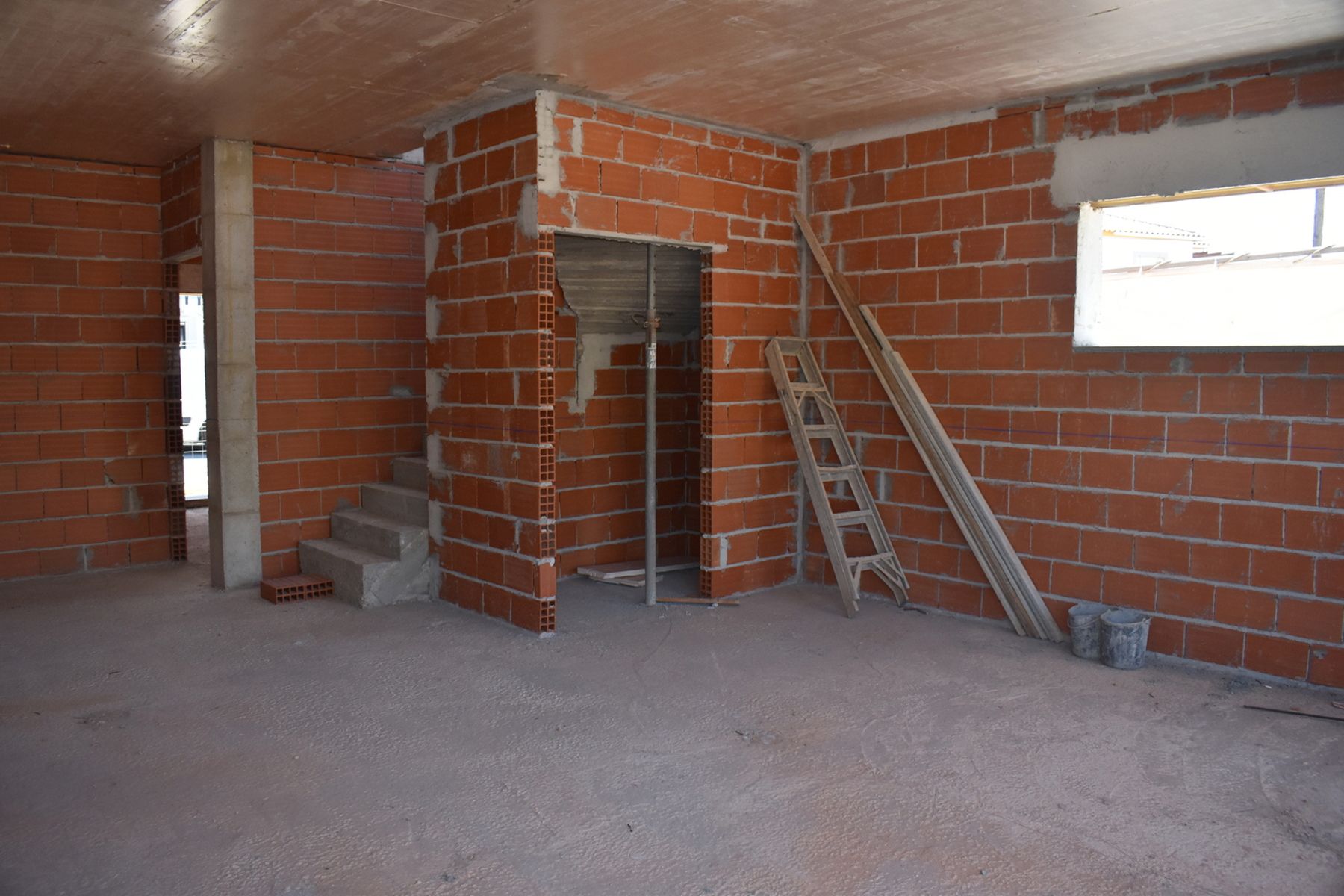 Huis te koop foto 7