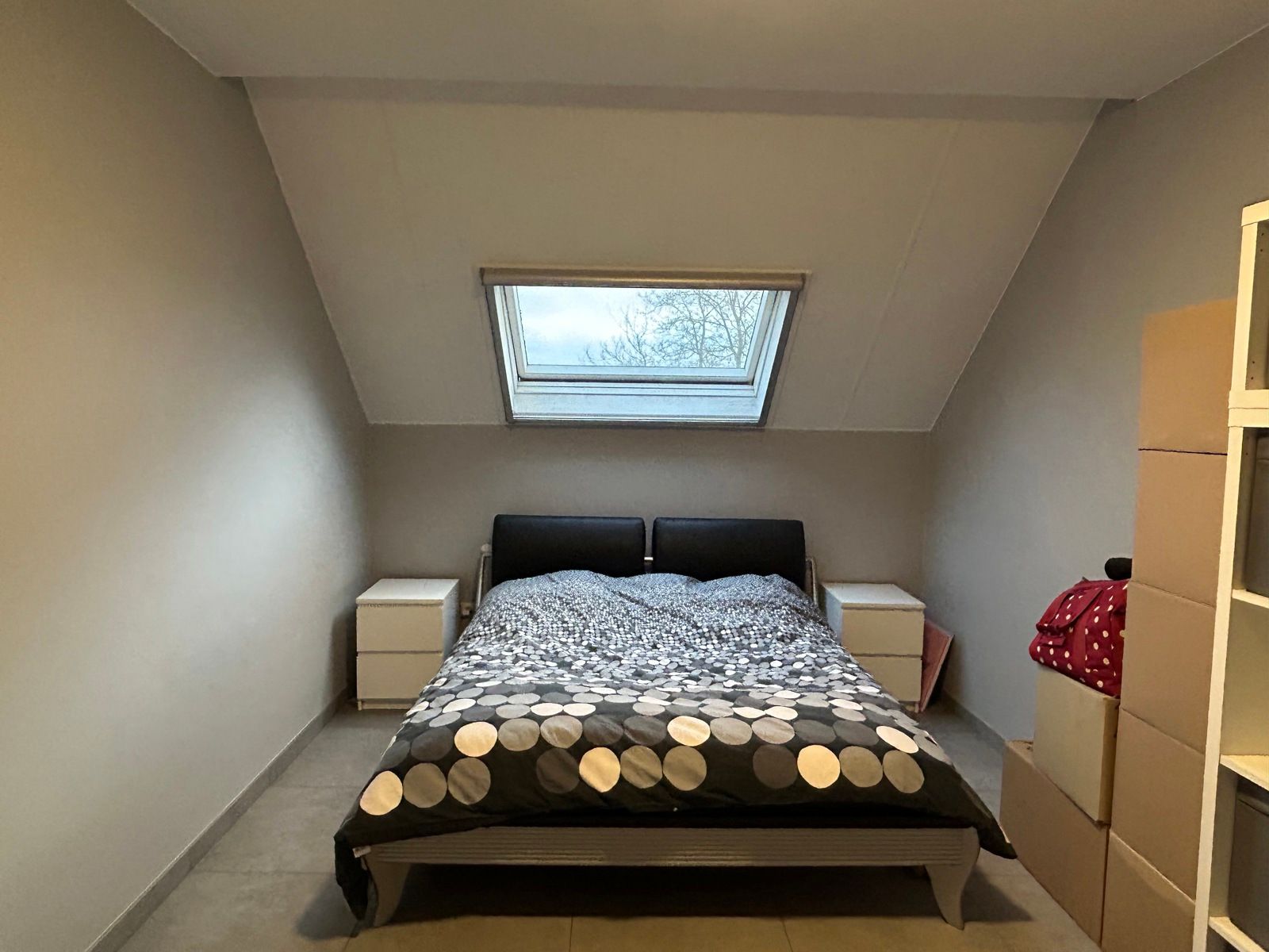 Appartement te huur foto 12