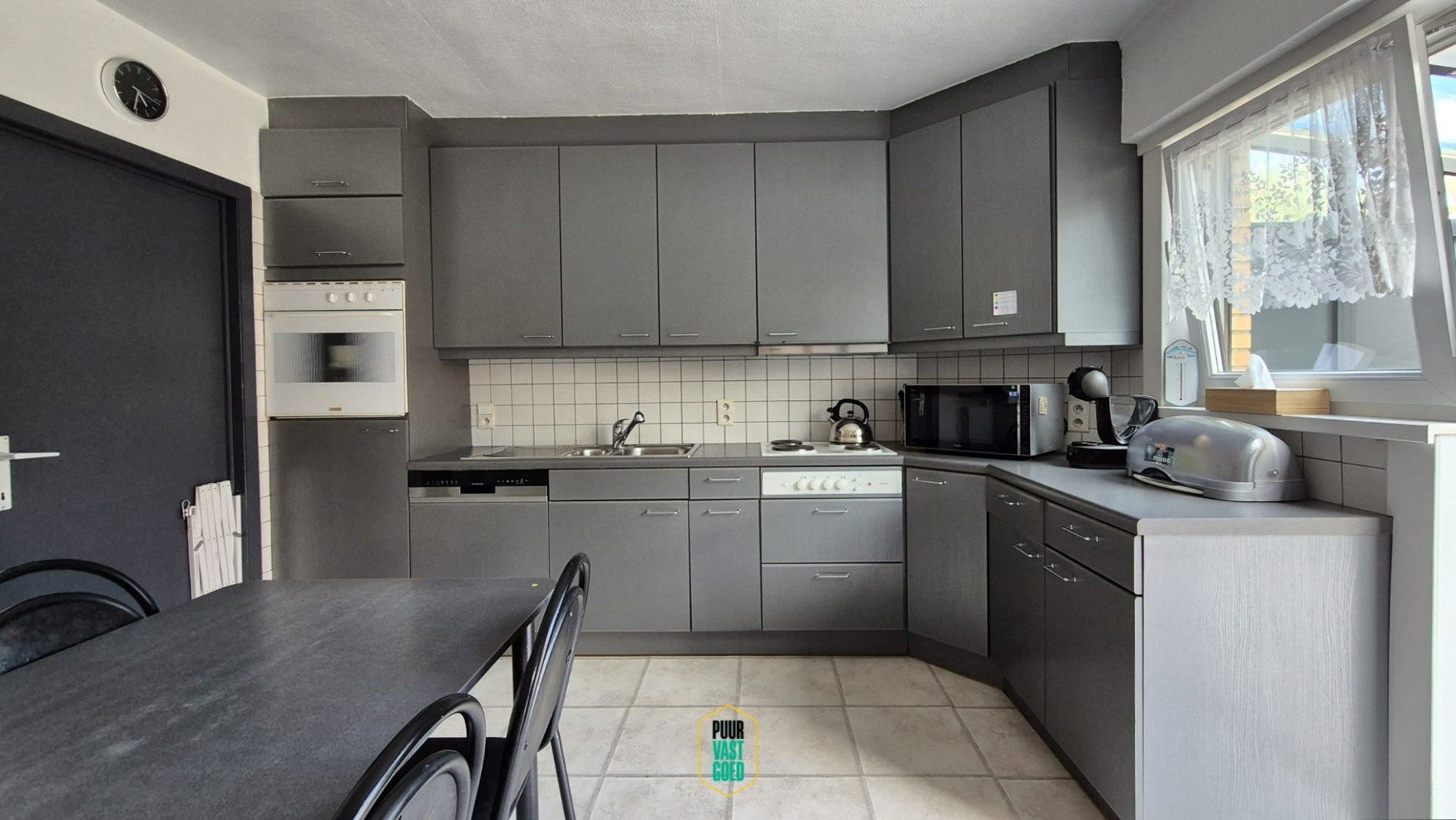 Gezellig en ruim wonen in toffe wijk foto 6