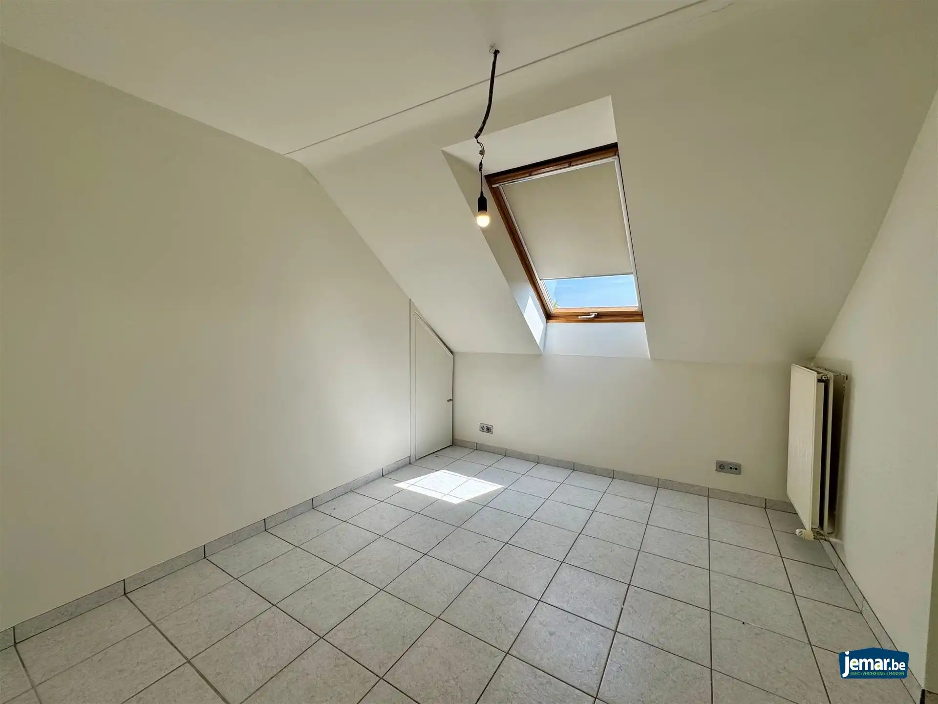 Opbrengsteigendom foto 15