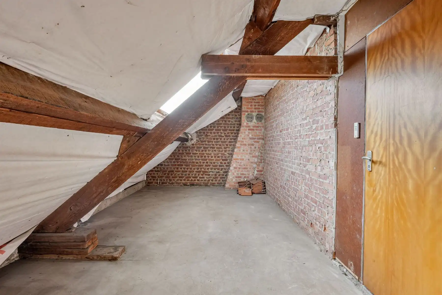 bel-etage foto 27
