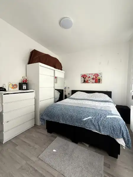 Instapklare woning met 3 slaapkamers foto 12