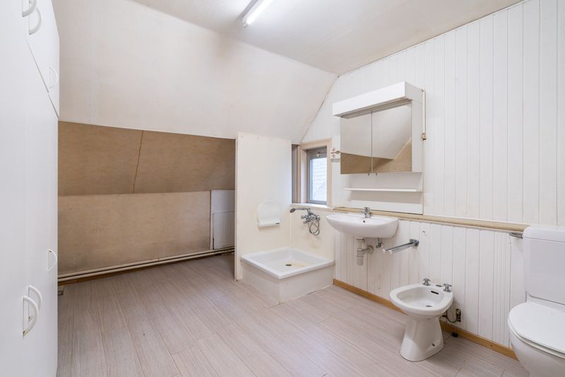 Huis te koop foto 12