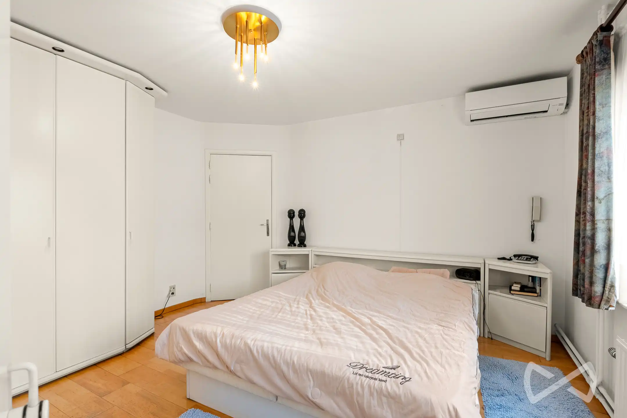 TE KOOP | Veelzijdig pand met 5 kamers en atelier van 80 m² foto 18