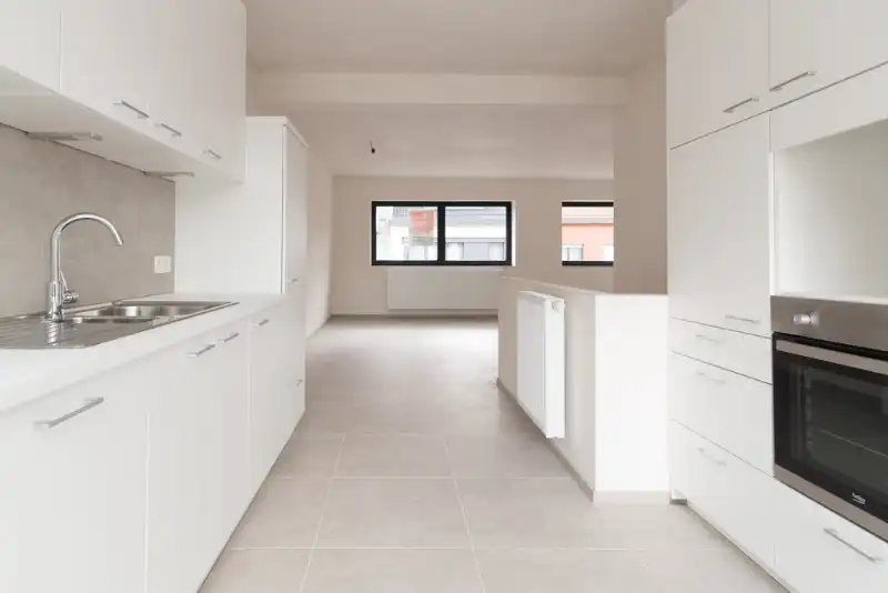 Appartement te koop foto 4