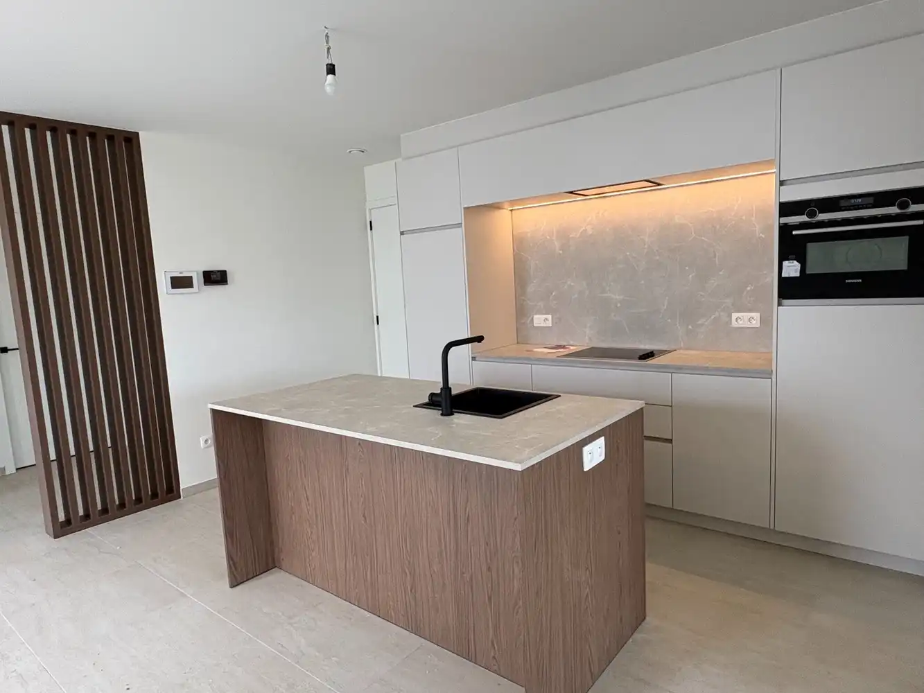 RESIDENTIE PARK BEEMD : 21 luxe appartementen op toplocatie in het groen. foto 31
