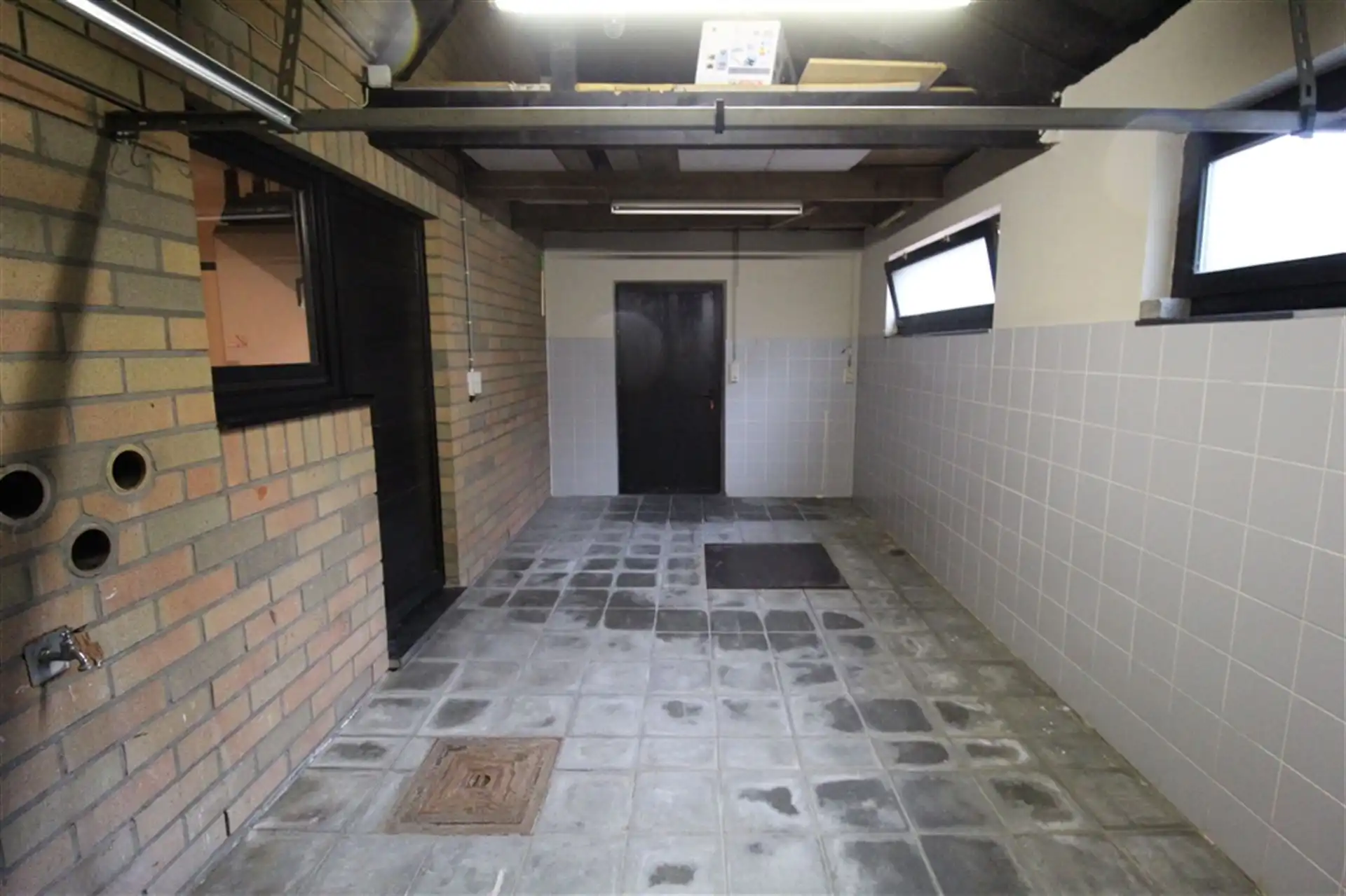 Huis foto 23