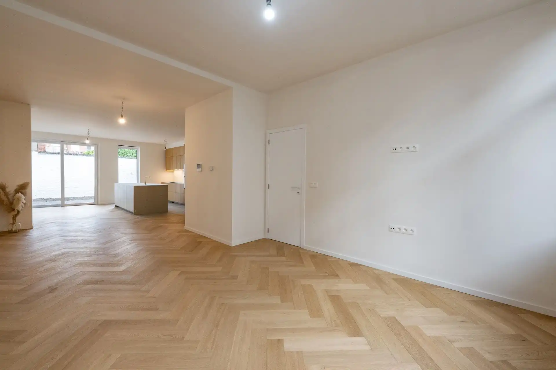 Woning foto 4