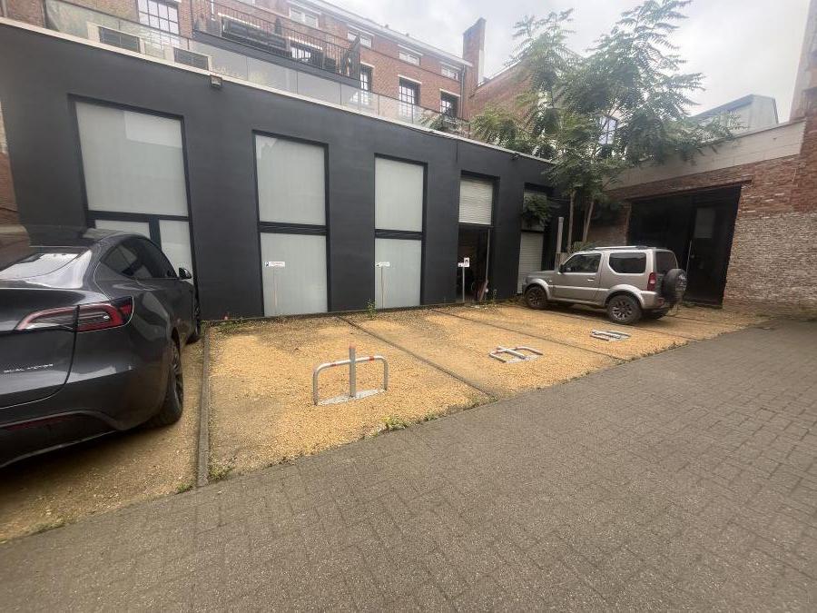Graaf Van Egmontstraat 15, 2800 Mechelen foto 12