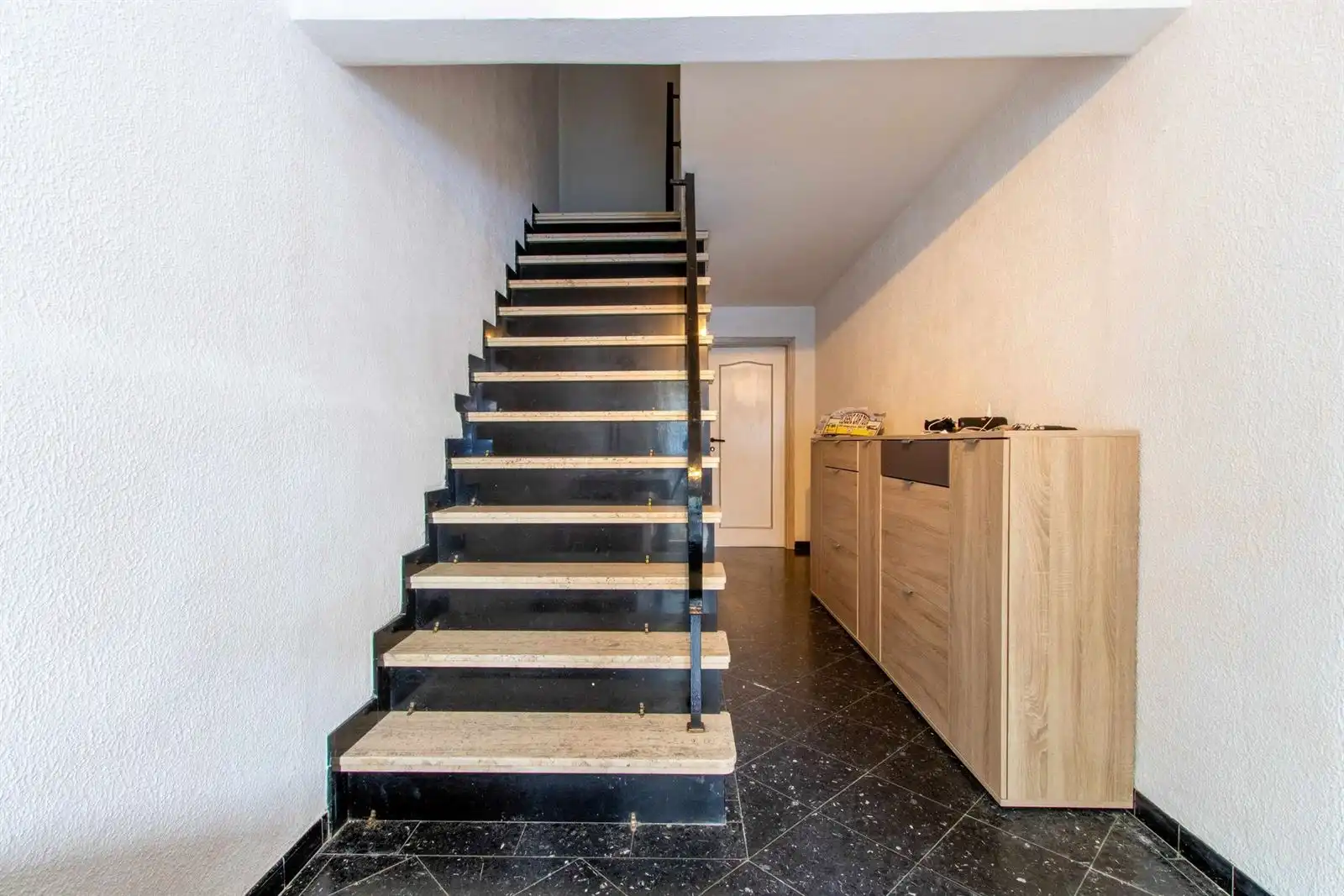 Energiezuinige (B) woning met 3 slaapkamers foto 4