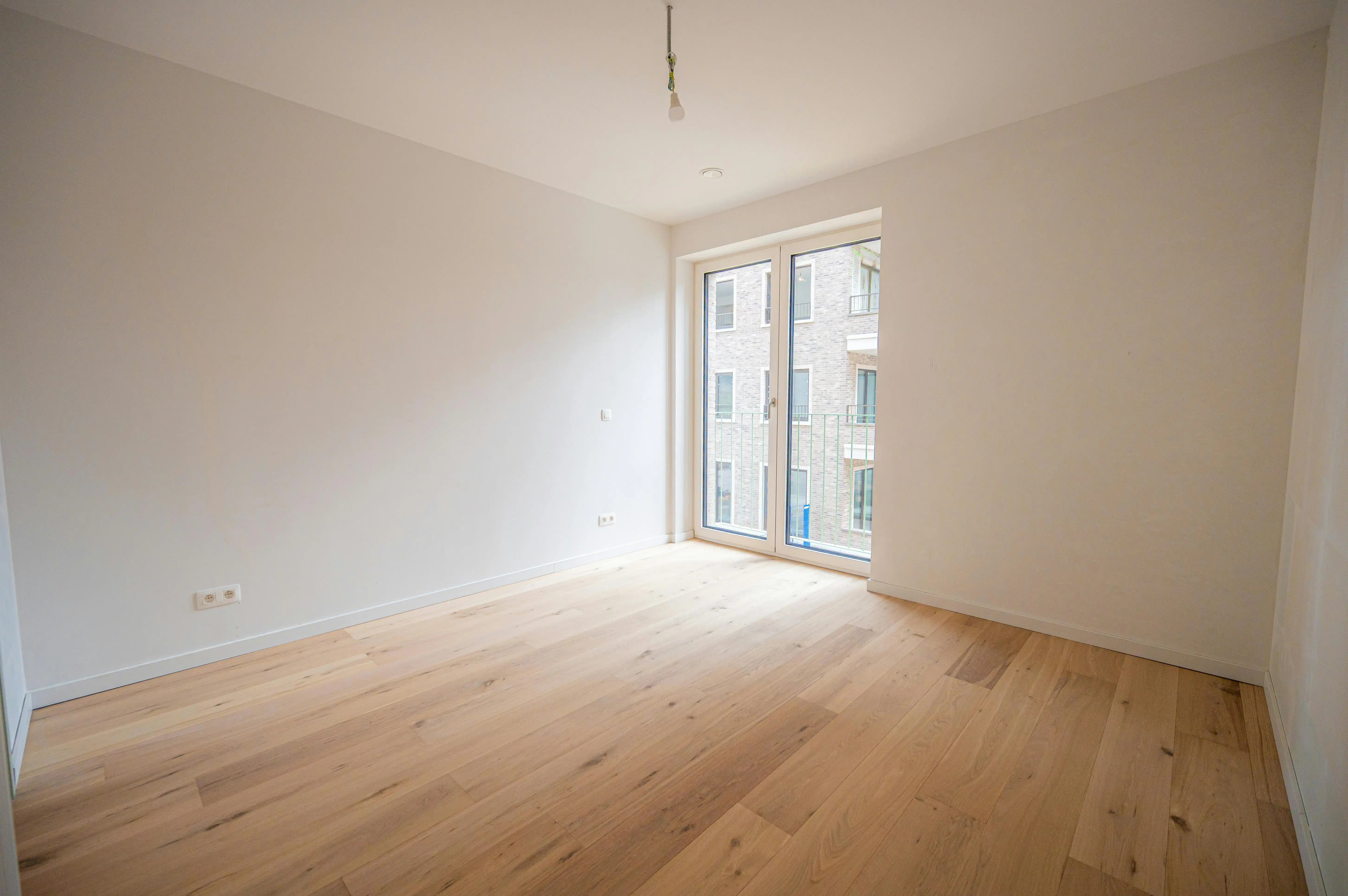 Tour & Taxis Park Lane Quincy 1.8 foto 11