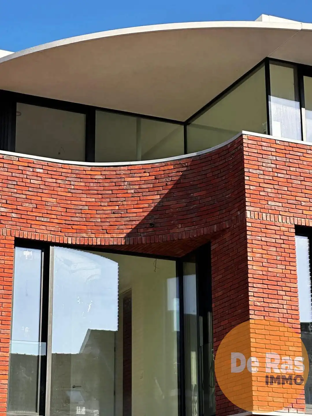 DENDERMONDE - Uniek appartement op topligging foto 3