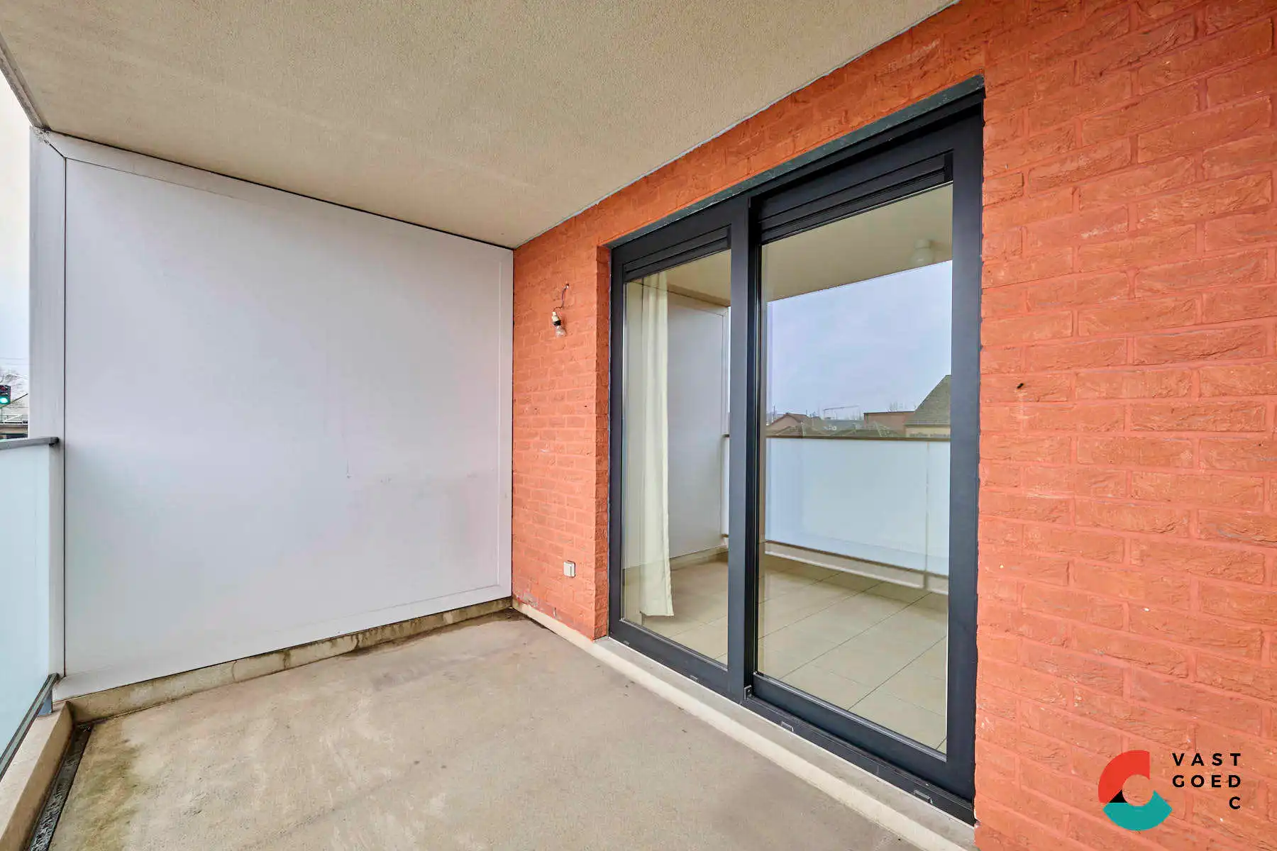 Appartement te koop foto 13