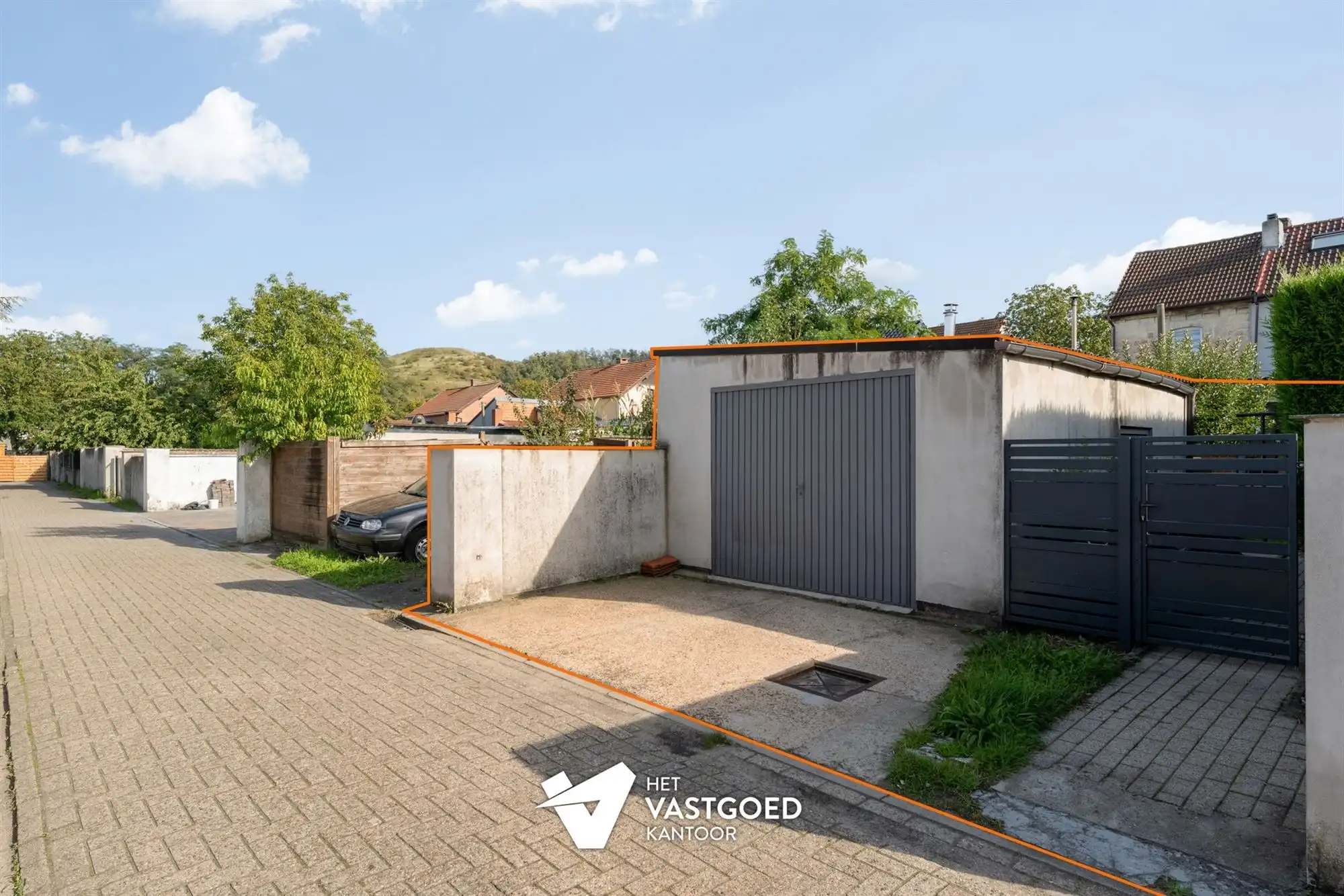 KNAP GERENOVEERDE WONING MET 3 SLAAPKAMERS foto 3