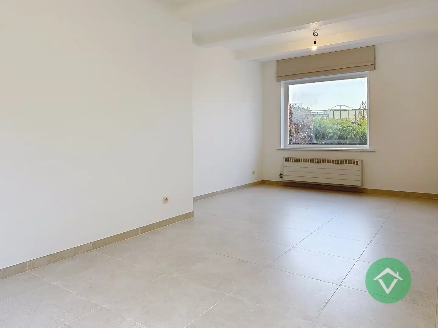 Instapklare gezinswoning met 3 slaapkamers te Gistel foto 4