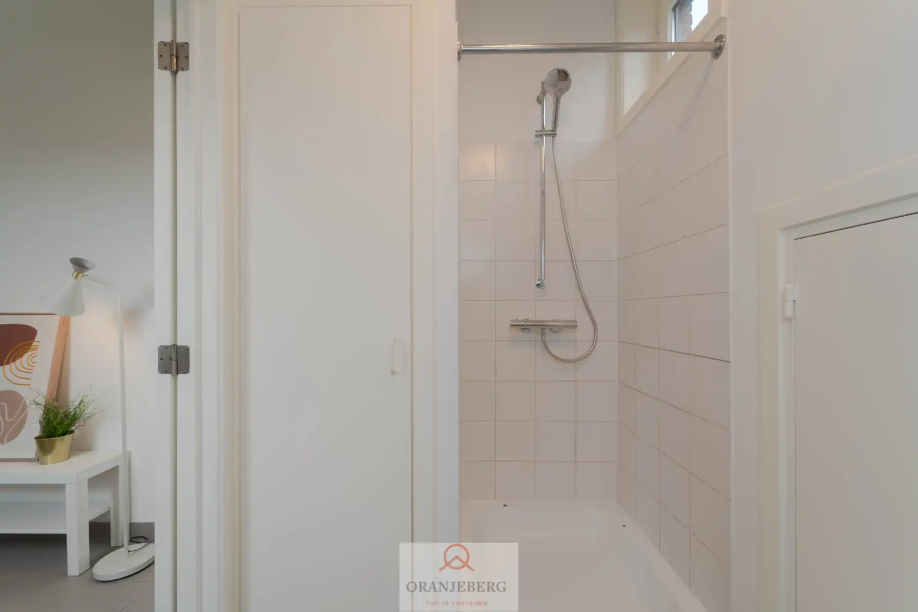 Duplex-appartement Wondelgem! foto 15