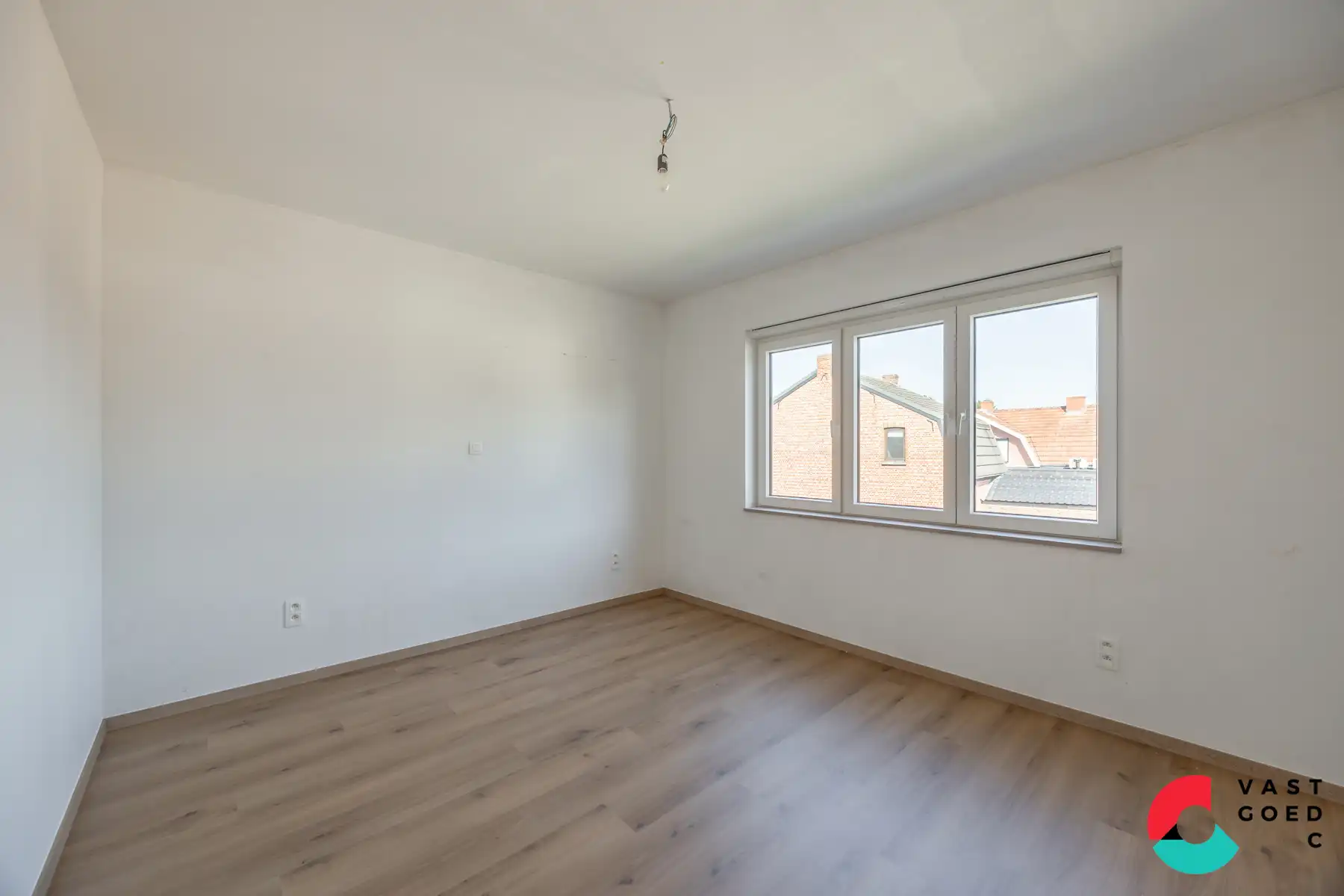 Huis te koop foto 22