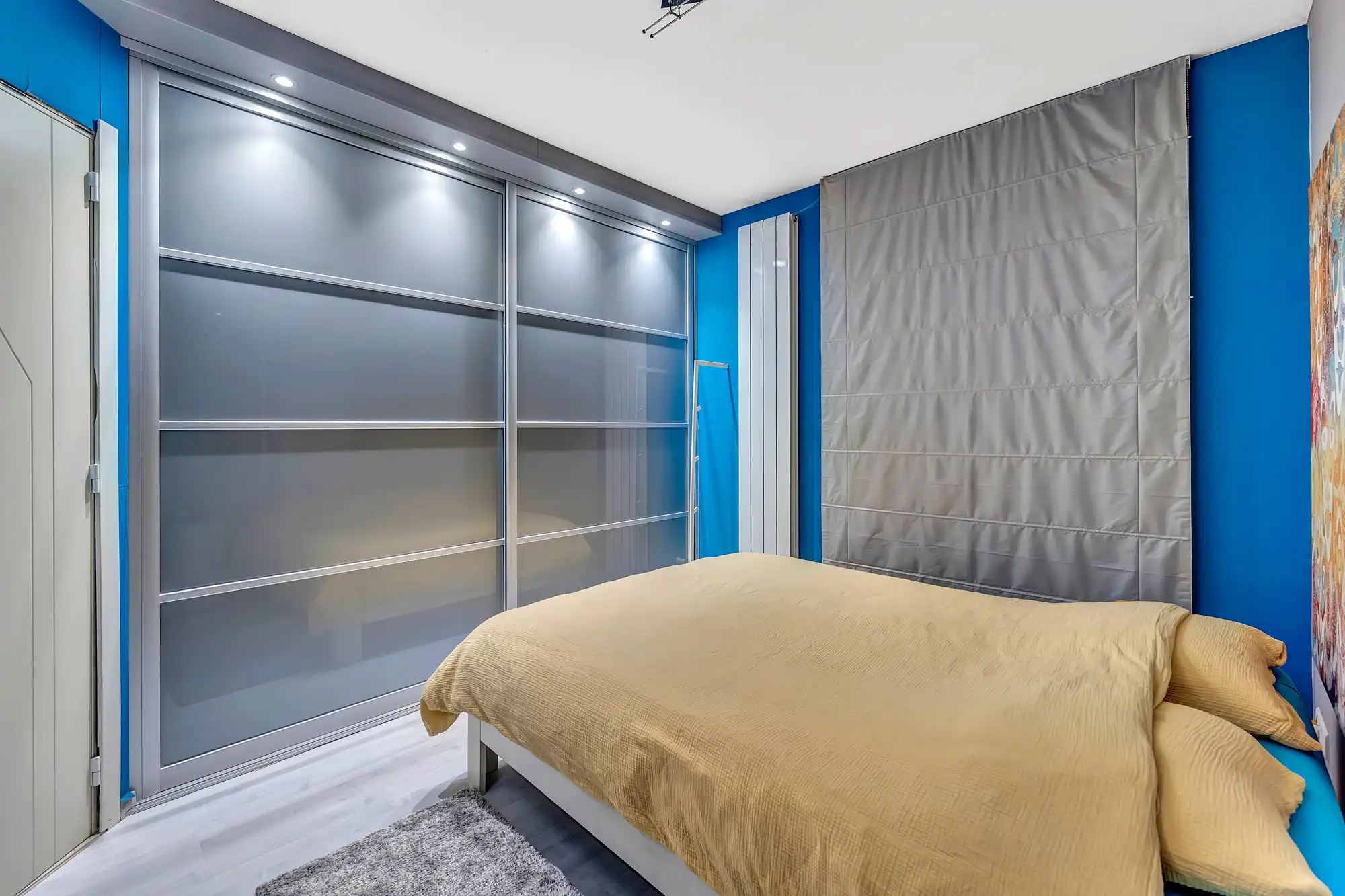 Karaktervolle villa op 10 are 59 ca met 4 slaapkamers foto 15