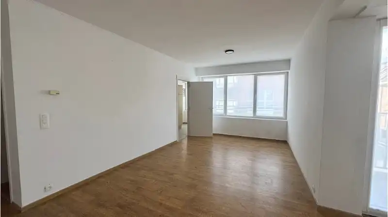 Appartement te huur Godveerdegemstraat 41/0101 - 9620 Zottegem