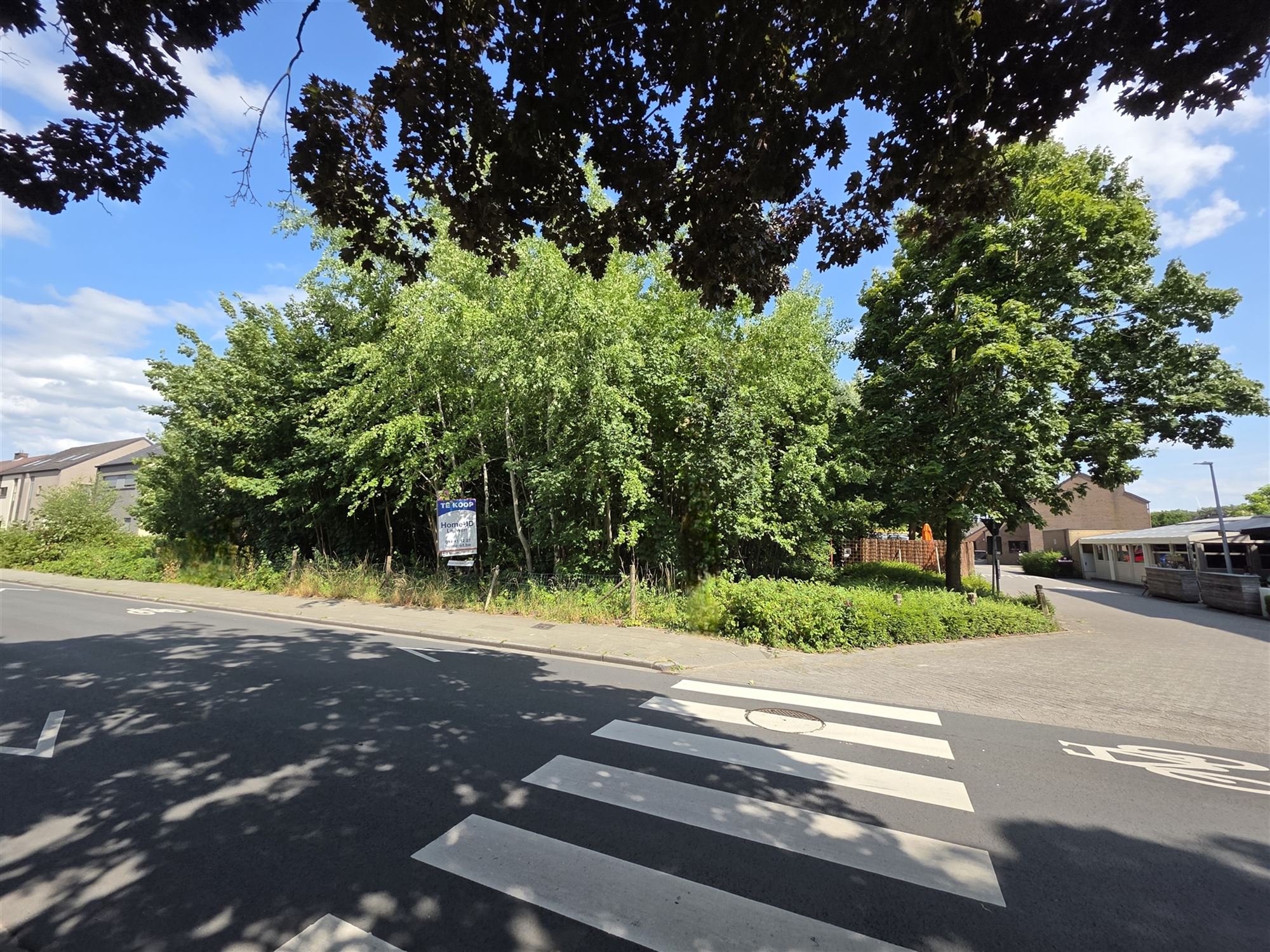 ()=>{if(producerUpdateValueVersion(node),producerAccessed(node),node.value===ERRORED)throw node.error;return node.value} Steenweg op Gierle 111 - 2300 Turnhout