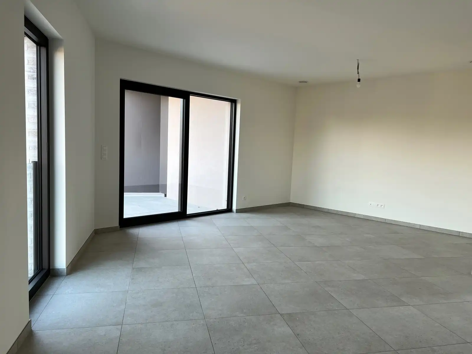 Appartement te koop foto 5