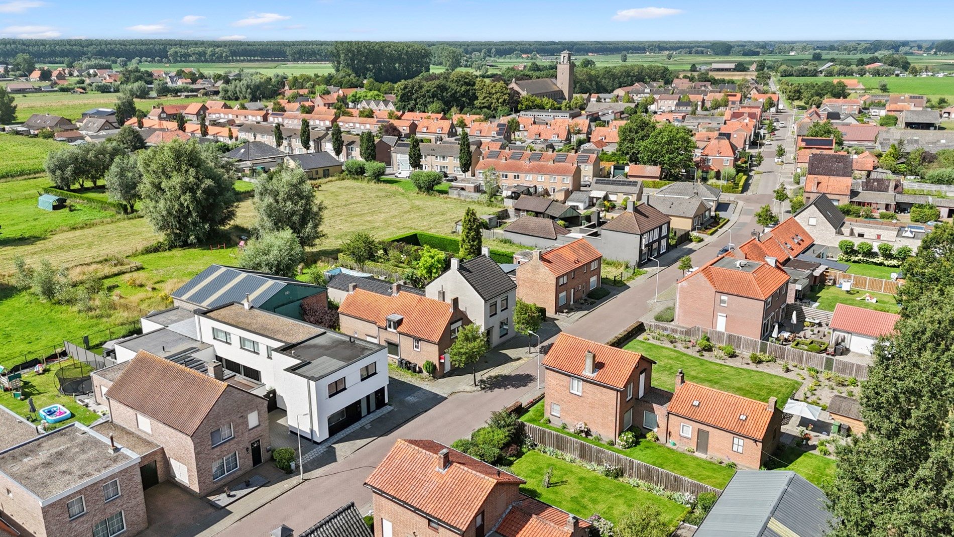 ()=>{if(producerUpdateValueVersion(node),producerAccessed(node),node.value===ERRORED)throw node.error;return node.value} Brieversstraat 46 - - 8300 Knokke-Heist
