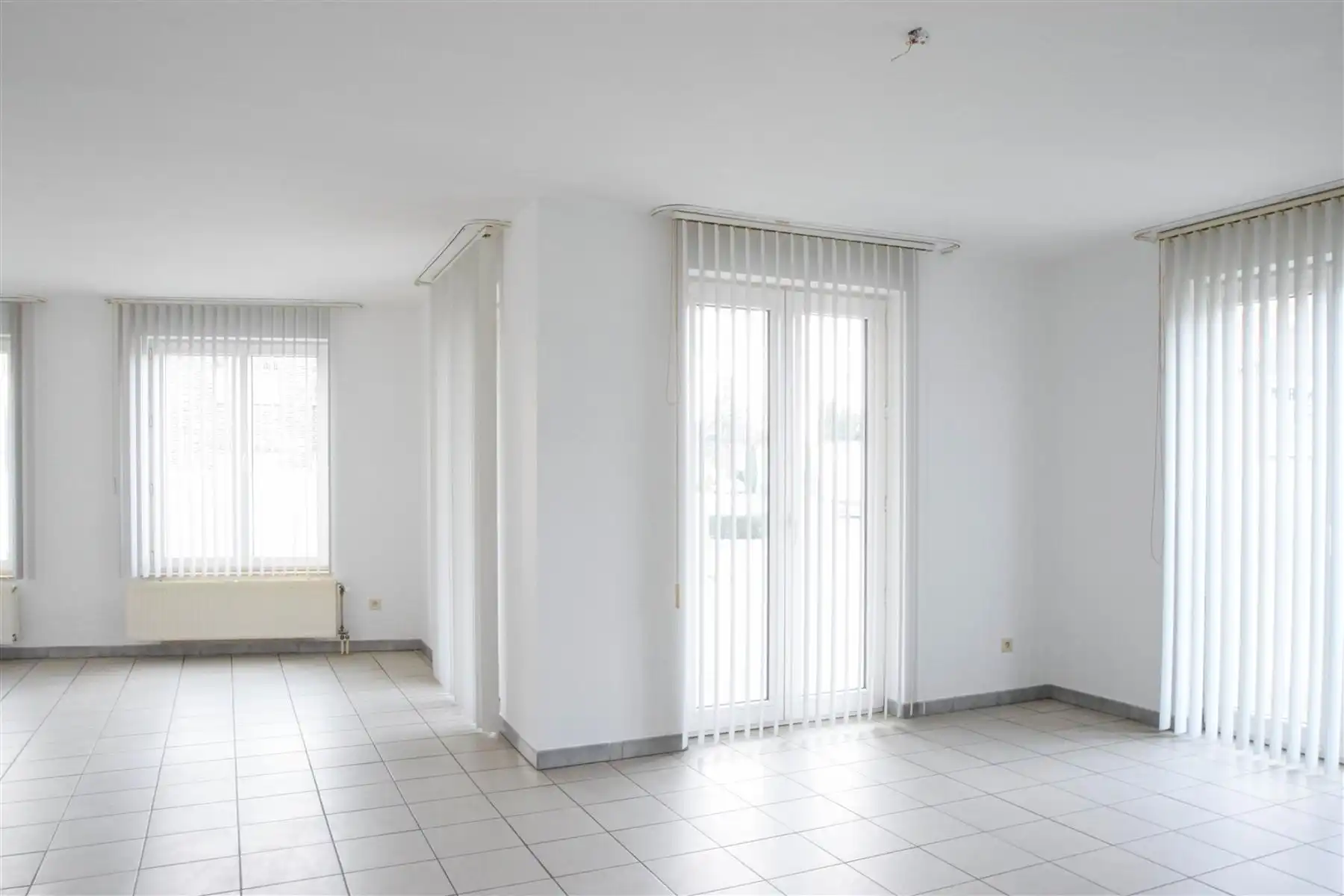 Gelijkvloersappartement vlakbij Maastricht foto 5