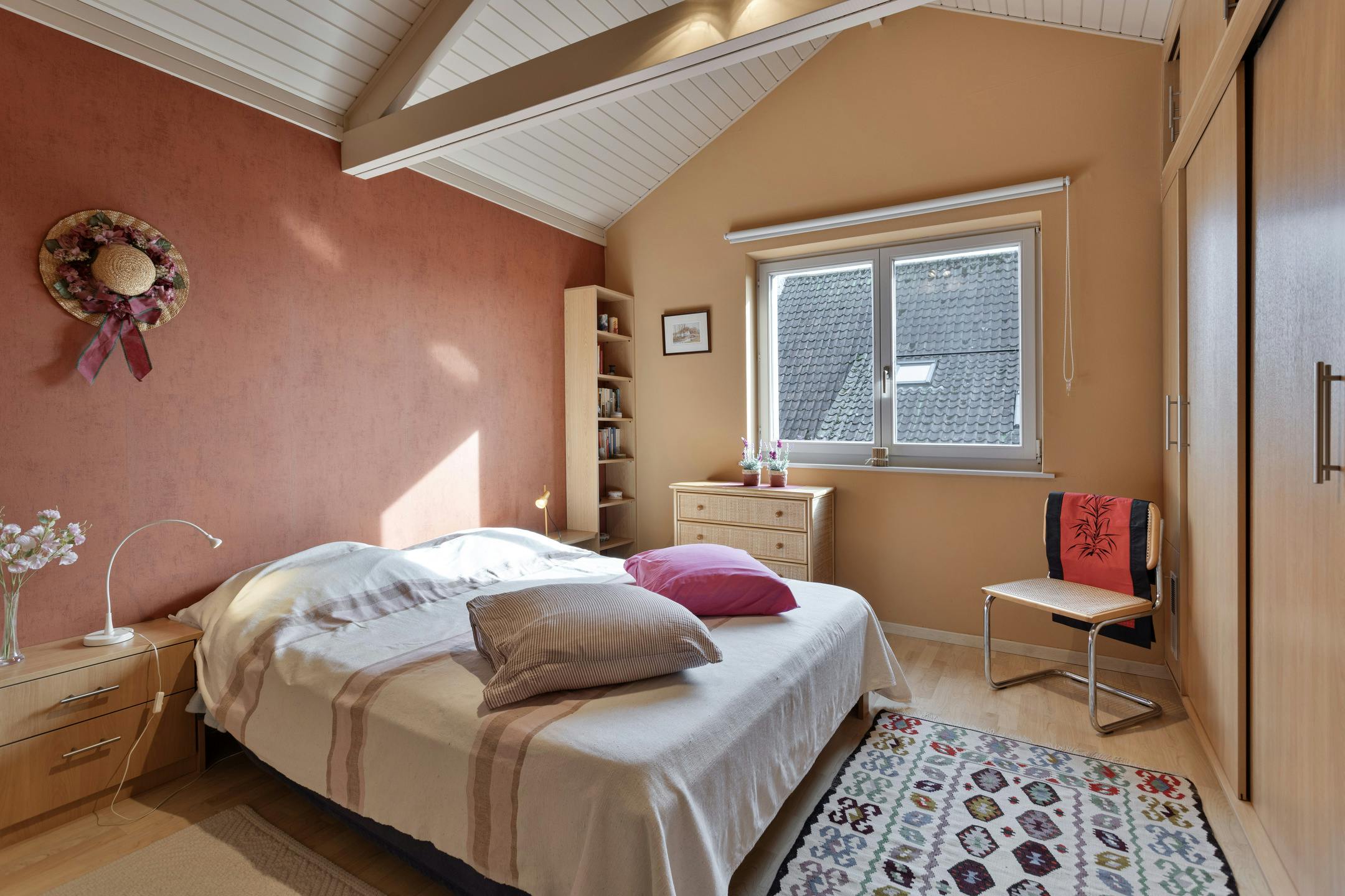 Huis te koop op lijfrente in het centrum van Wuustwezel! foto 39