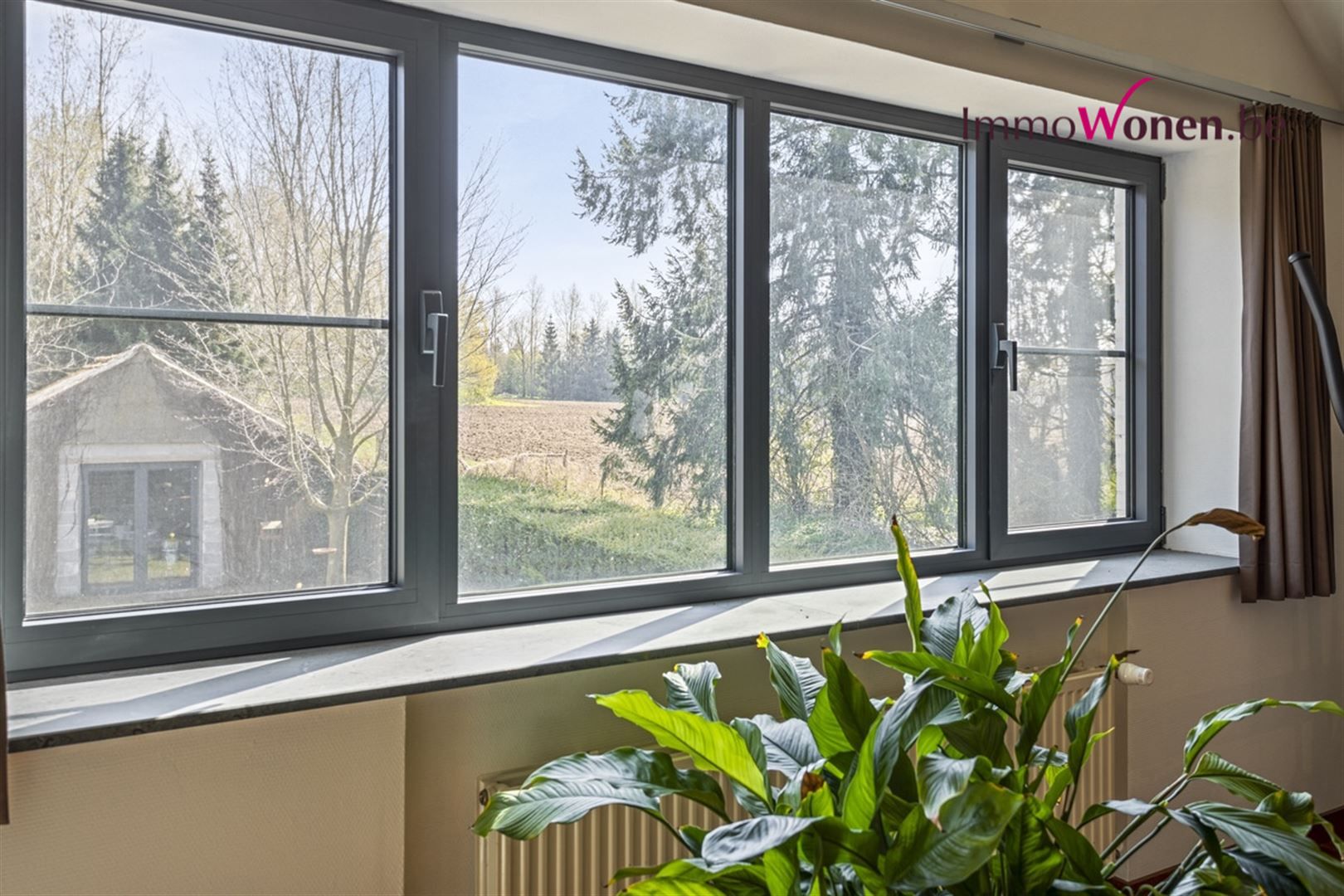 Woning Leuven Kessel-lo VERKOCHT door ImmoWonen.be   foto 39