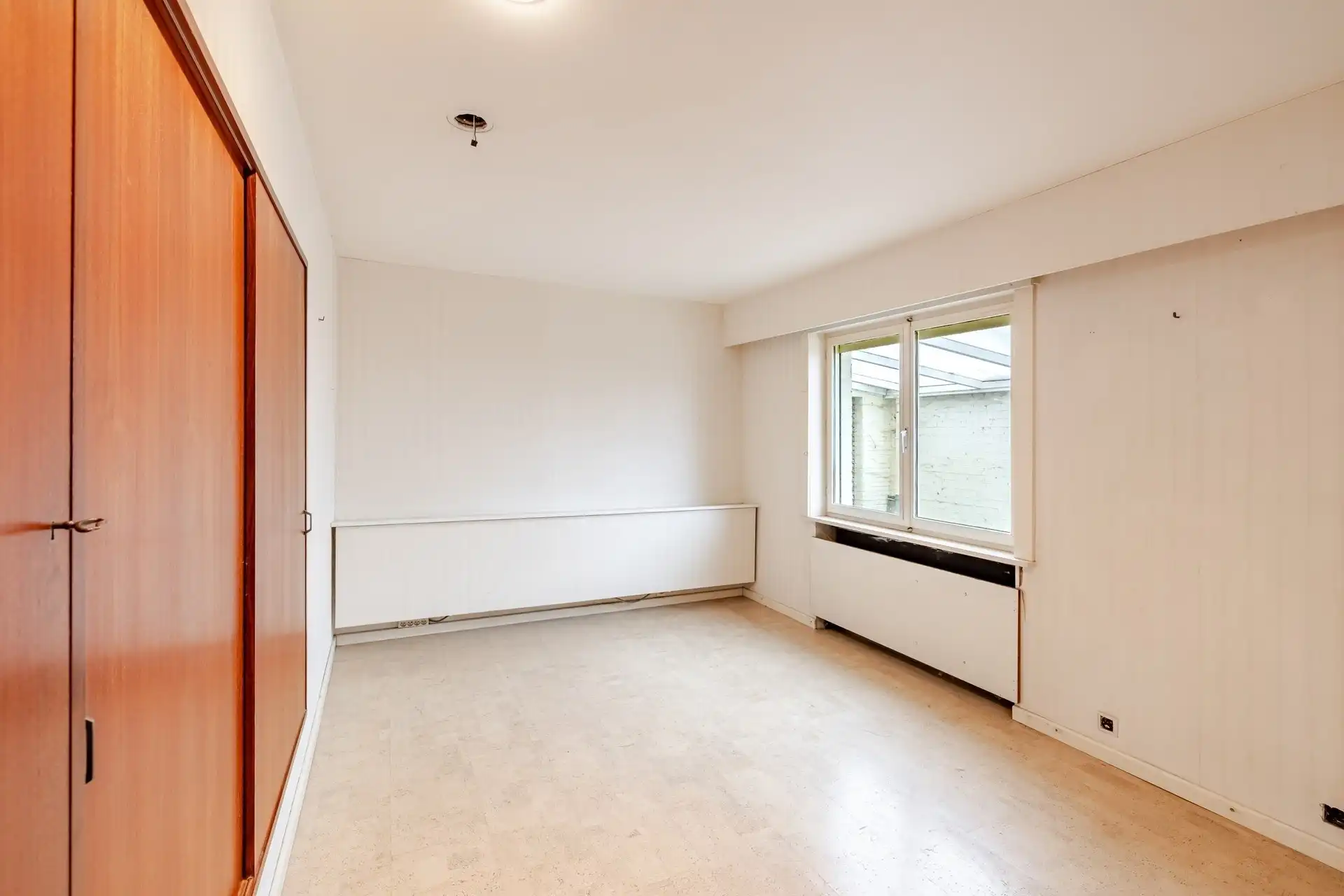 Karaktervolle open bebouwing op 1.094 m² met uitbreidingsmogelijkheden in Gijzegem foto 8