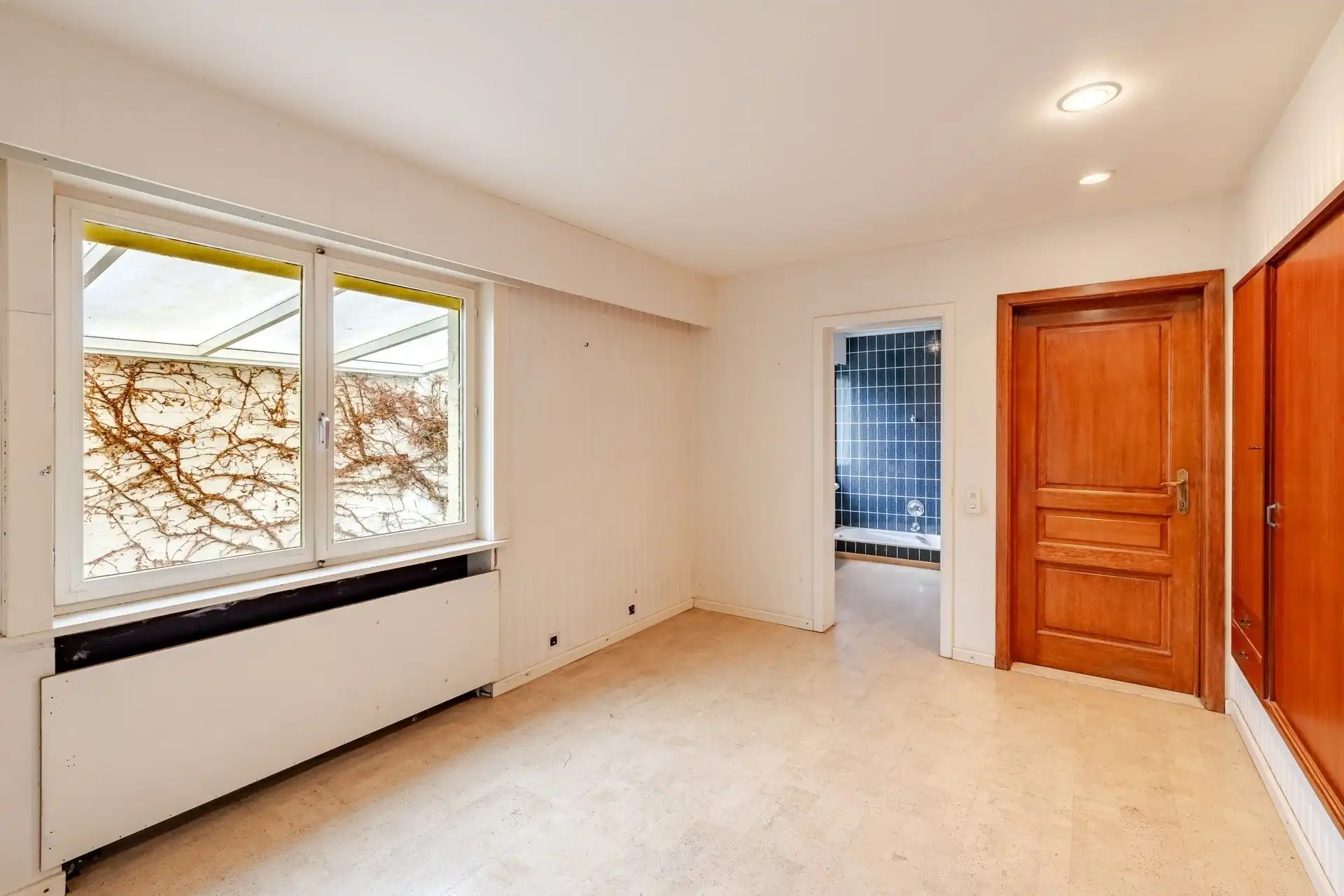 Karaktervolle open bebouwing op 1.094 m² met uitbreidingsmogelijkheden in Gijzegem foto 8