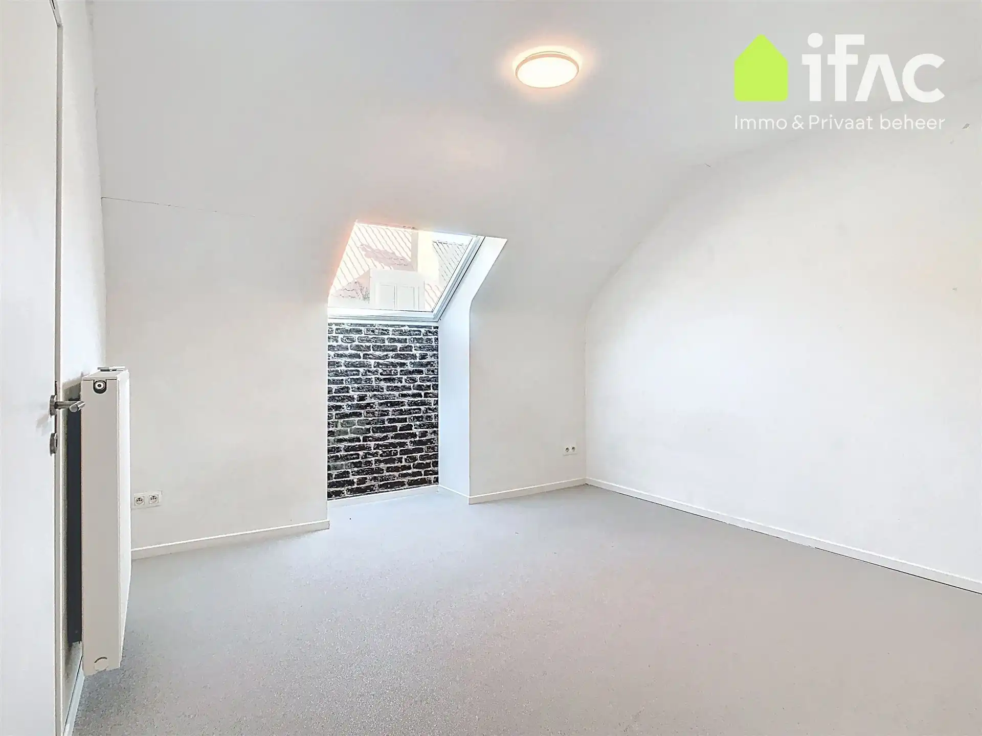 Kangoeroewoning, 4 slpks, 2 badk, tuin of 2 appartementen foto 26