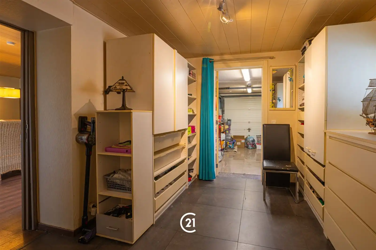 Prachtig huis 4 slaapkamers foto 21