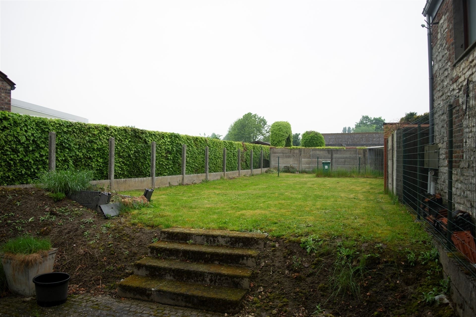 Eigendom met karakter foto 5