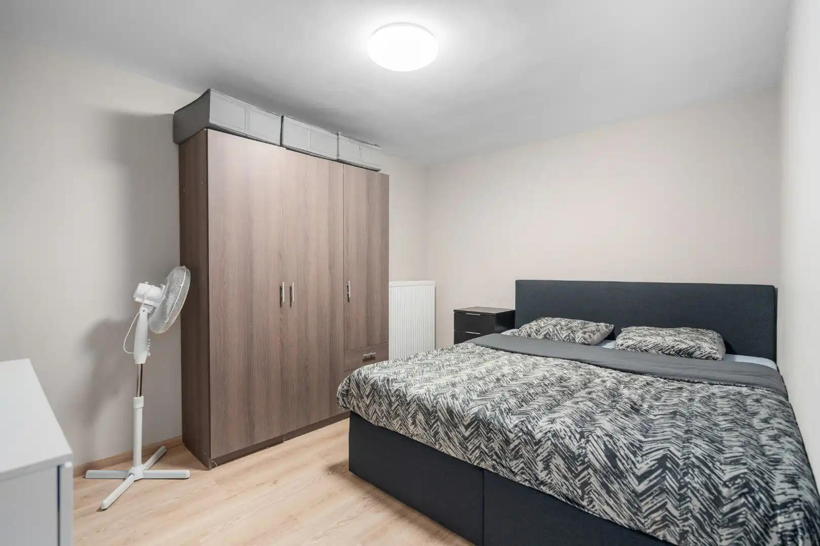 Alleenstaande woning met 3 slaapkamers en 2 garages te Koekelare foto 14