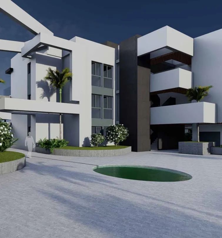 Wonen op de New Golden Mile: luxe, rust en zeezicht in het hart van de Costa del Sol foto 4