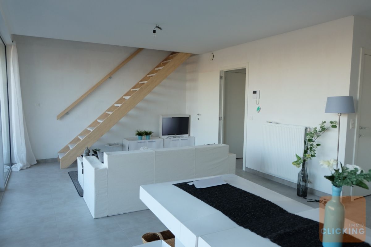 Top investering 4 duplexen RES ROMAIN foto 8