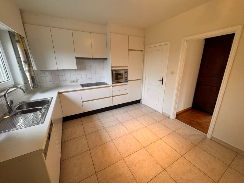 --- NIEUW --- Bungalow met inpandige garage en tuin in De Pinte! foto 10