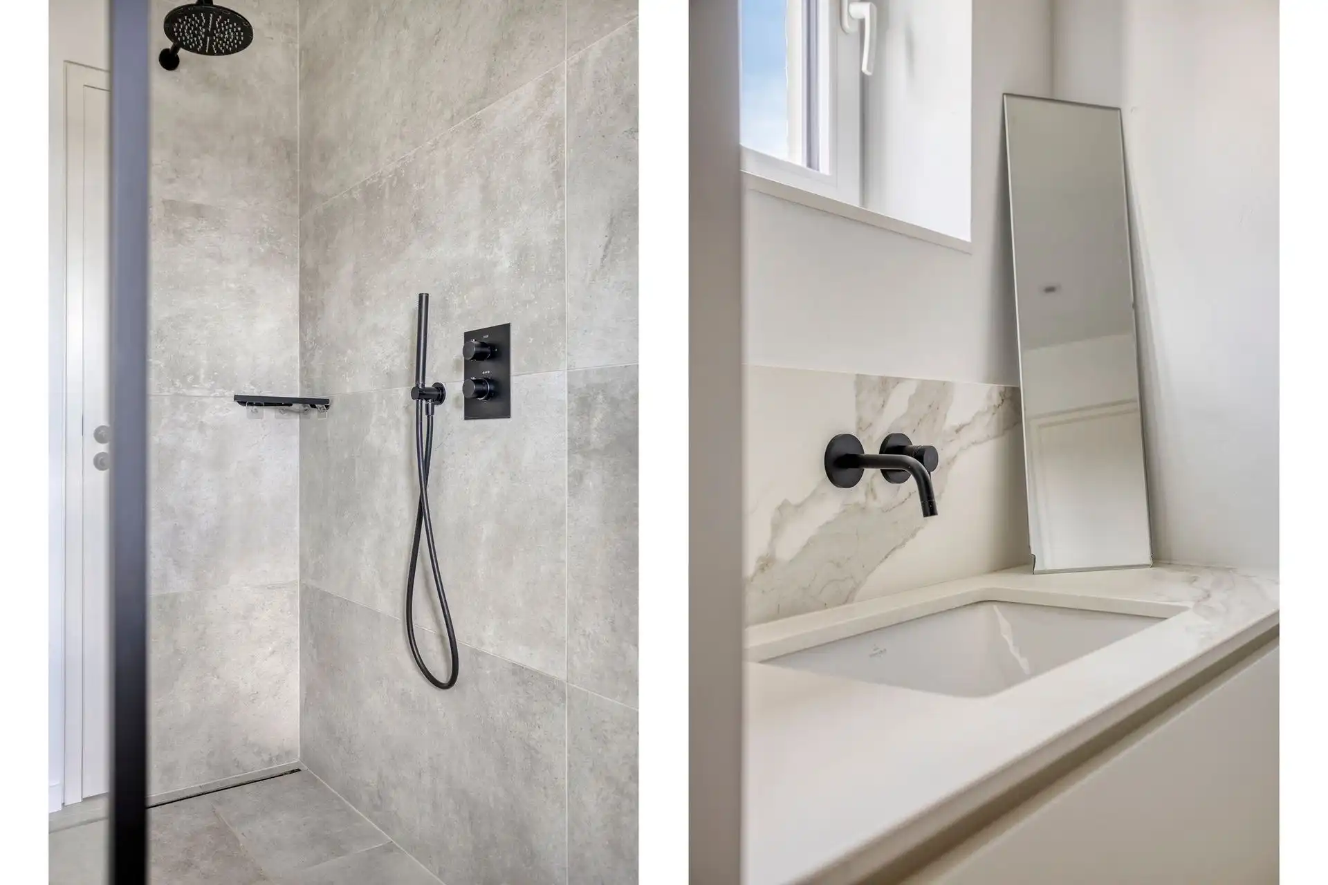 Prachtige nieuwbouw van 2019  in doodlopende straat foto 28