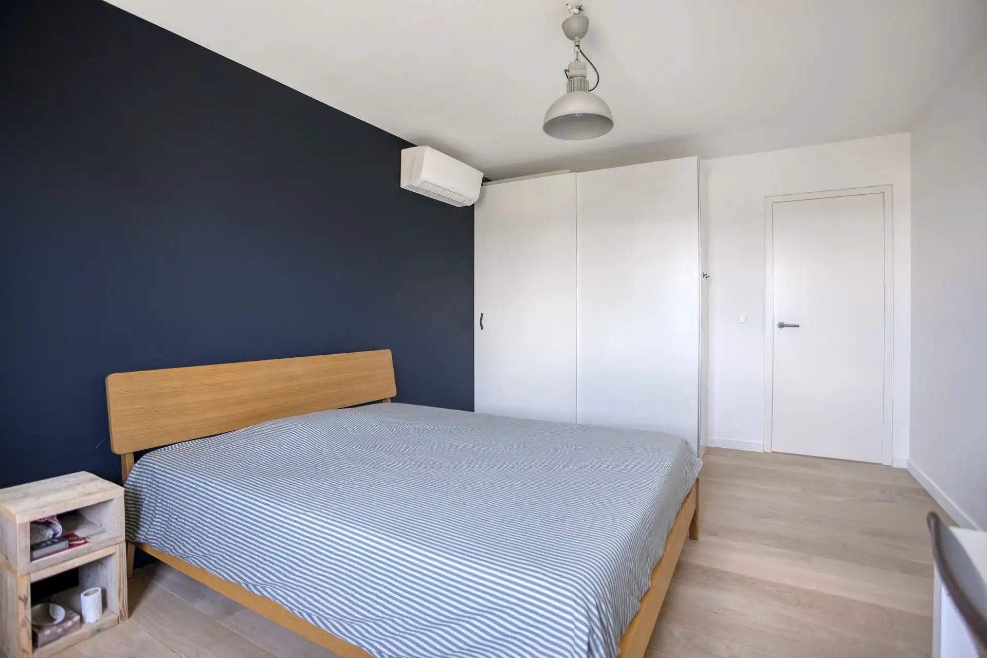 Prachtige nieuwbouw van 2019  in doodlopende straat foto 28