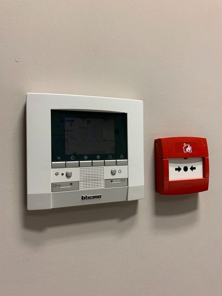 Instapklaar handelsgelijkvloers Te Huur en Te Koop foto 30